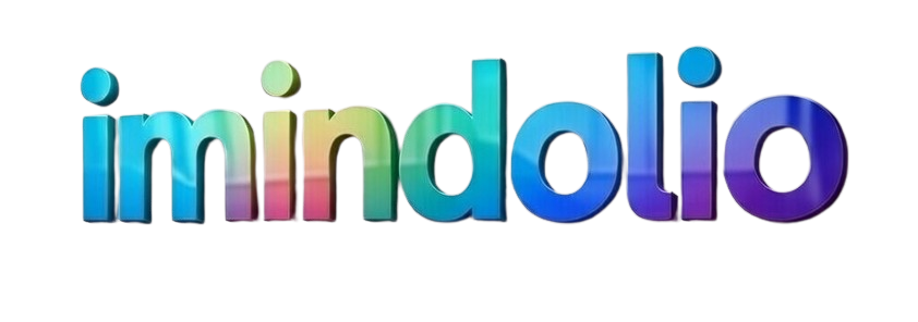 imindolio