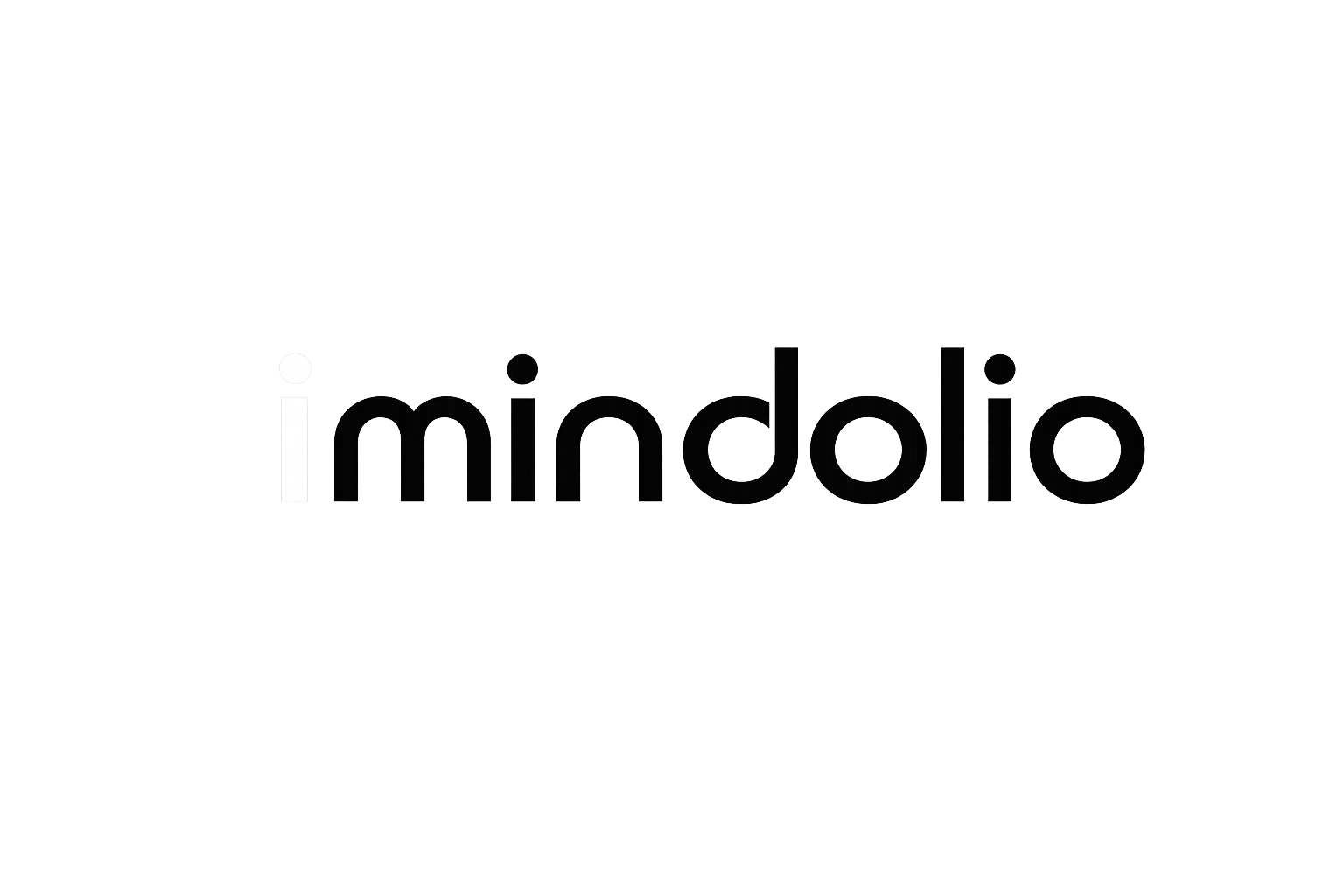 imindolio.com