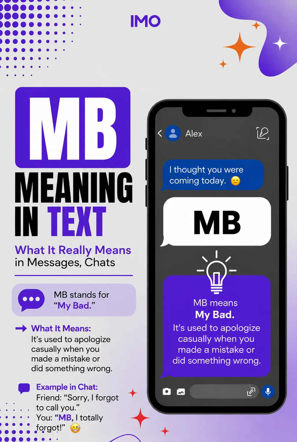 MB Meaning in Text